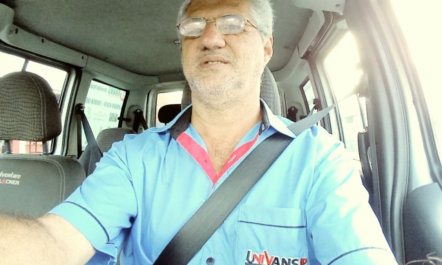 Imagem notícia
