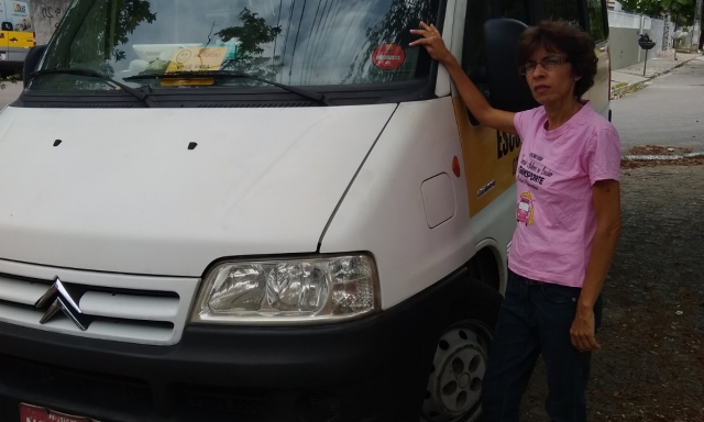 Imagem notícia