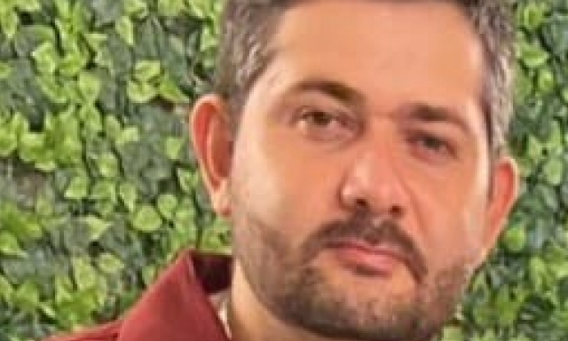 Imagem notícia