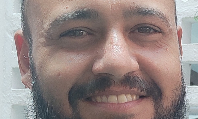Imagem notícia