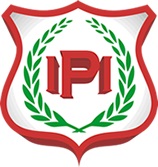 Colégio IPI 3237-1716