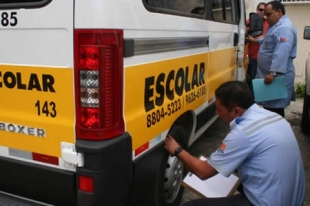 Publicação